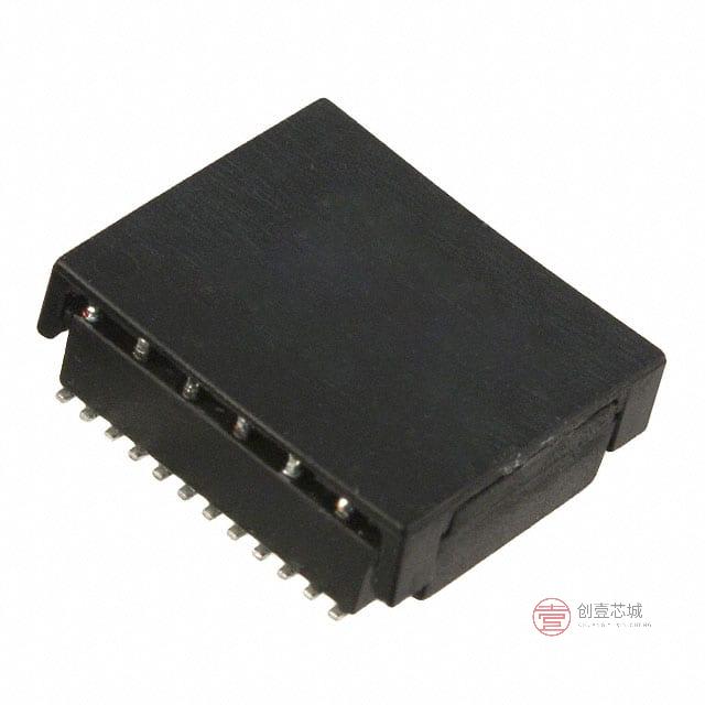 原装H5077NL全新MODULE MINI-MAG 1PORT 1000BASE-T正品