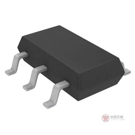 原装LTC4412ES6#TRPBF全新IC OR CTRLR SRC SELECT