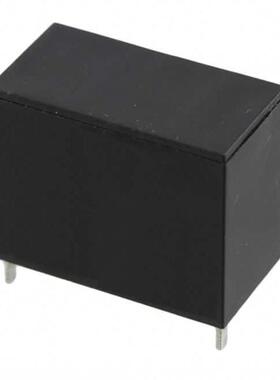 原装ALFG2PF121全新LF-G RELAY 1.8MM HIGH CAPACI