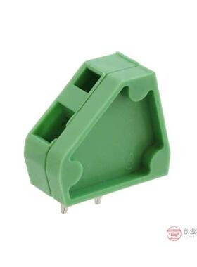 原装1704981全新TERM B 1POS 45DEG PCB正品