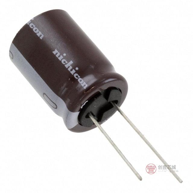 原装UCS2D221MHD全新CAP ALUM 220UF 20% 200V RADIAL正品