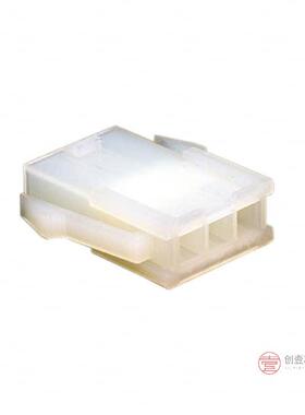 原装0039014033全新CONN PLUG 3POS VERT PANEL MOUNT正品