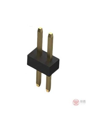 原装正品BC020-02-A-0200-0300-L-G全新2POS 1.0MM P