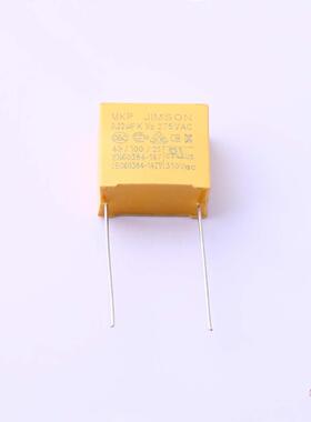 原装MKP224K310A08 THB全新等级:X2 220nF 10% 310VAC正品