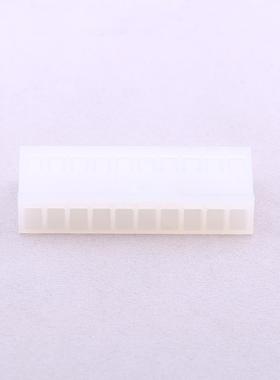 原装A3964H-10P全新3.96mm 1x10P正品