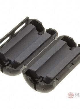 原装0446164281全新46 ROUND CABLE CORE ASSEMBLY正品