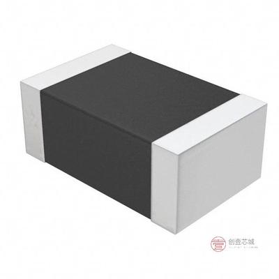 原装NTCS0805E3103JMT全新THERMISTOR NTC 10KOHM