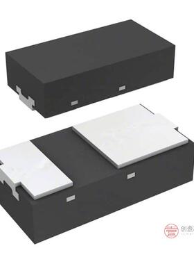 原装PMEG4020EPK,315全新DIODE SCHOTTKY 40V 2A 2DFN正品