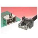 原装GT32-19DP-0.75CA全新S INSULATION CASE A正品