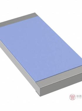 原装RK73H3ATTE1001F全新RES 1K OHM 1% 1W 2512正品