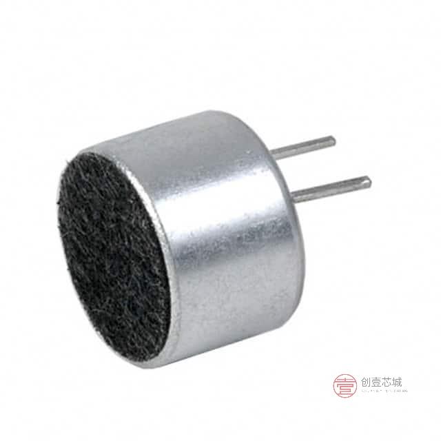 原装CMA-6542PF全新MICROPHONE COND ANALOG OMNI正品