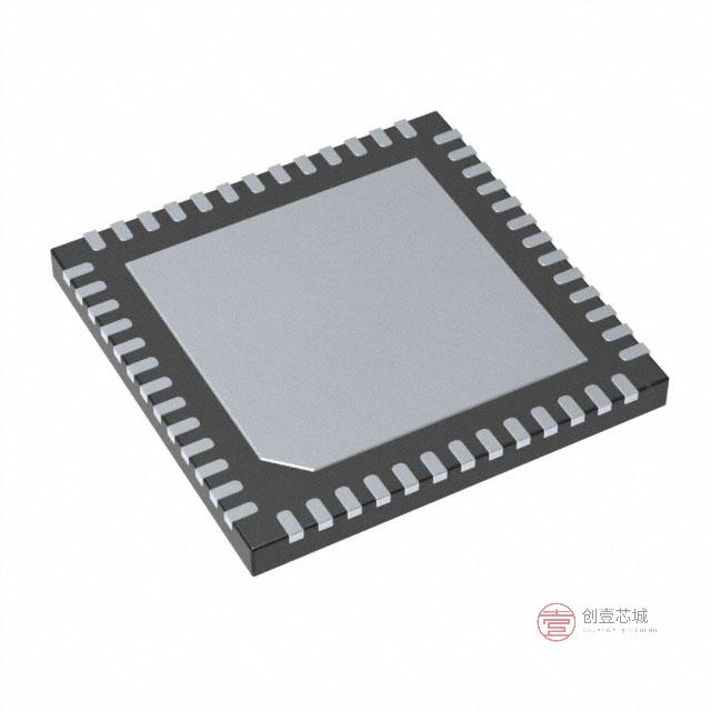 原装ISL95866CHRZ全新IC REG IMVP8 DESKTOP 2OUT