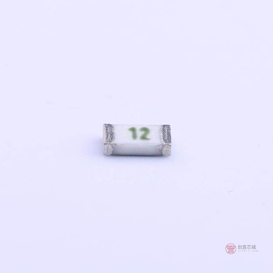 原装JFC1206-2120FS全新12A 24V 快断正品