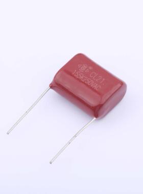 原装L2E2155KS1B0220175100EOY全新1.5uF 10% 250V正品