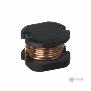 331K 0705 T全新FIXED IND 400MA 原装 330UH ASPI