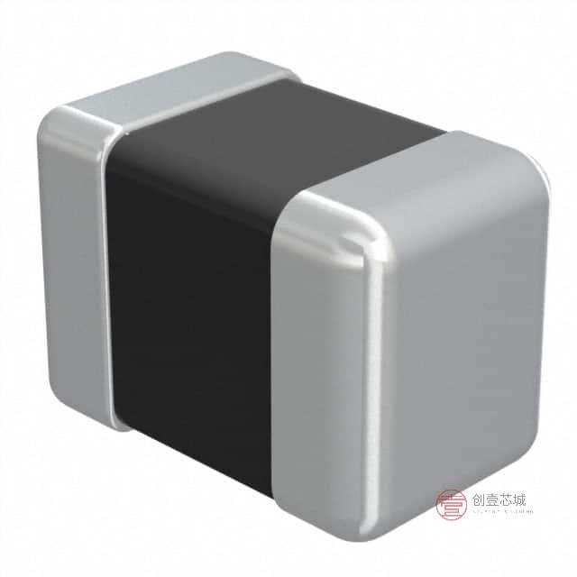 原装LMK212BC6226MG-T全新CAP CER 22UF 10V X6S 0805正品