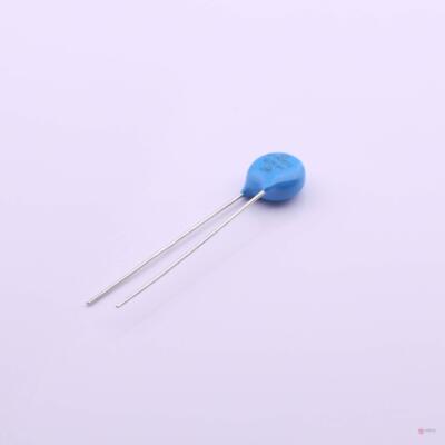 原装正品471KD07J全新471KD07J
