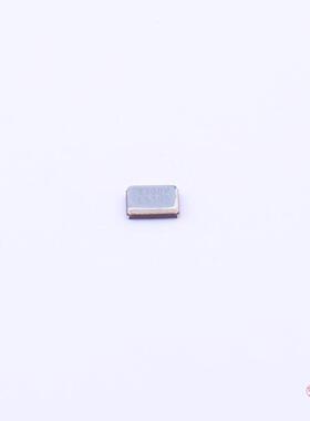 原装正品Q22FA12800121全新27MHz 10ppm 15pF