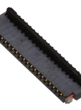 原装FH34SRJ-18S-0.5SH(50)全新CONN FFC FPC 18PO
