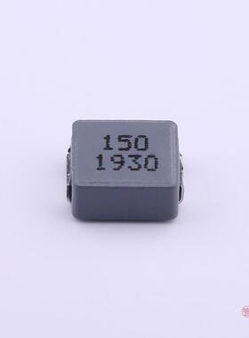 原装TMPC0603H-150MG-D全新15uH 20% 3A 107m正品