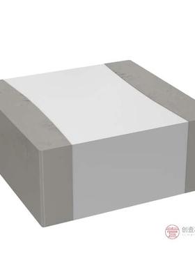 原装GQM22M5C2H4R7CB01L全新CAP CER 4.7PF 500V N