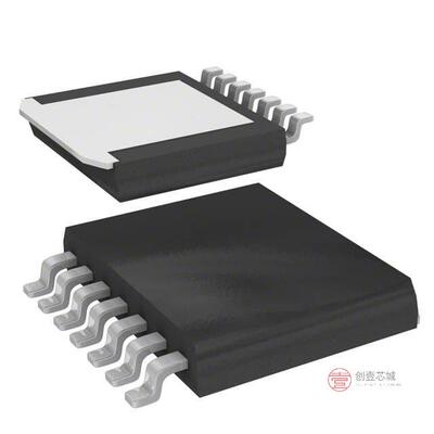 原装正品MIC49500WR-TR全新IC REG LINEAR POS ADJ 5