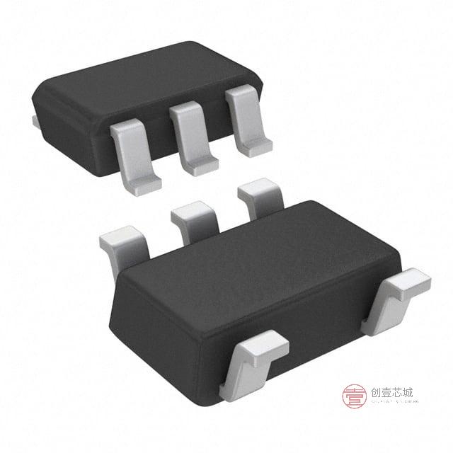 原装LDCL015MR全新IC REG LIN POS ADJ 150MA SOT23-5正品