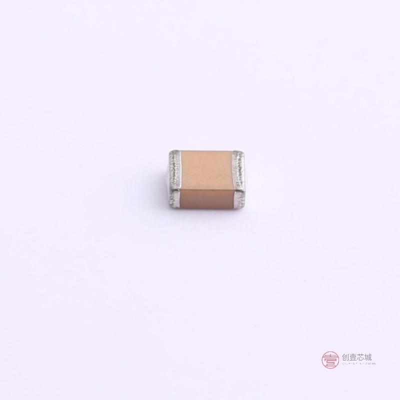 原装1210GC102K4T1A全新1nF 10% 2kV正品