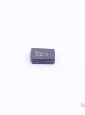 原装1N232000AA0N全新DSX321G 32M 10PPM 12PF