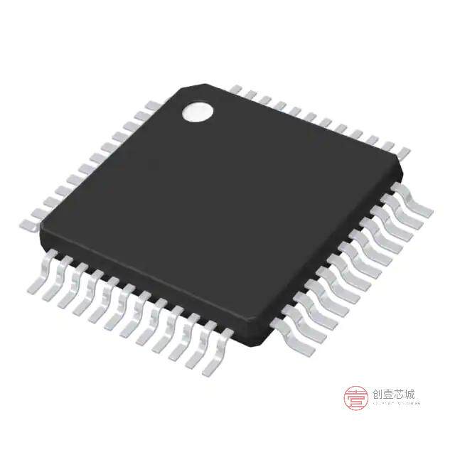 原装STM32G030C6T6全新IC MCU 32BIT 32KB FLASH 4