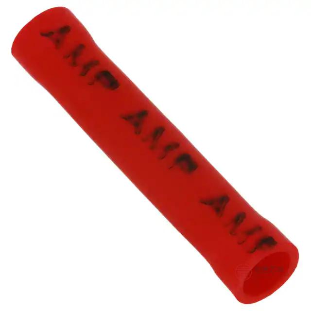 原装34070全新CONN SPLICE 16-22 AWG CRIMP正品