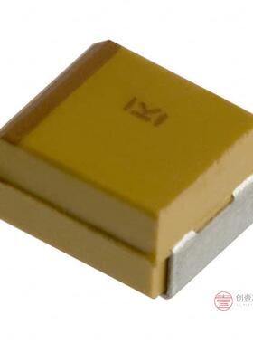 原装T491B336M016AT全新CAP TANT 33UF 20% 16V 1411正品