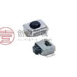 原装B3U-3100P全新触觉 Tactile SideActuated