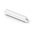 原装4-2271014-0全新CELLO, REC HDR, 96PIN, TH,