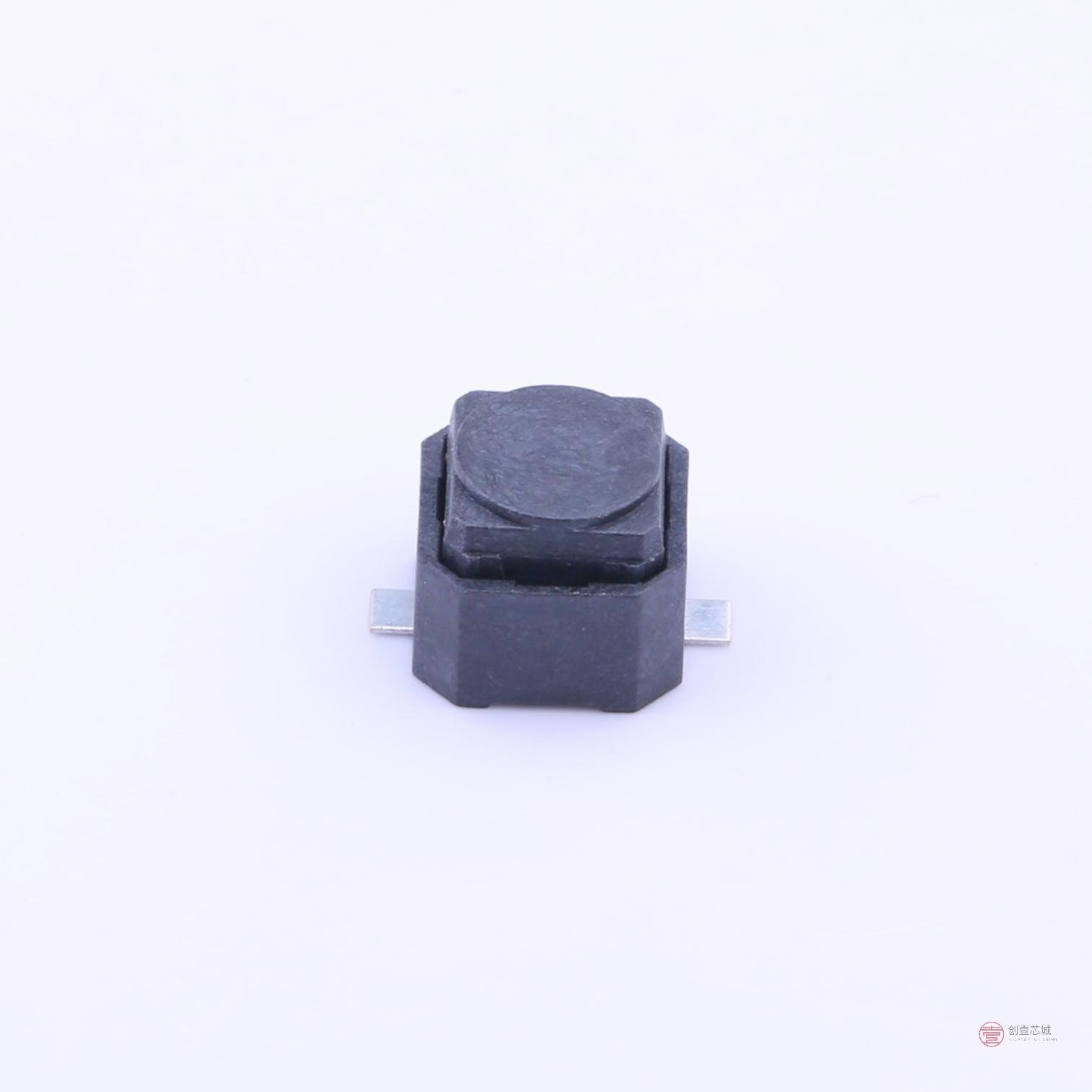 原装1TS009D-2500-5000-CT全新1TS009D-2500-5000-CT正品