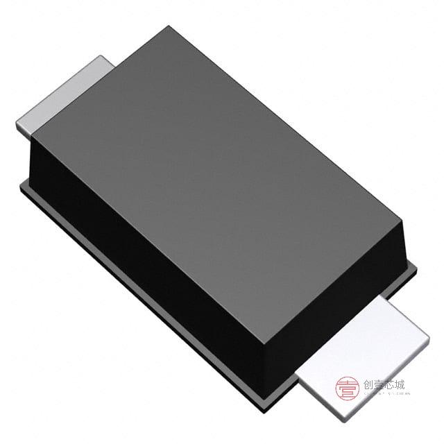 原装KDZVTR3.3B全新DIODE ZENER 3.3V 1W PMDU正品
