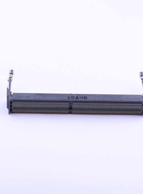 原装ASAA821-EARB0-7H全新DDR4 0.5mm P数:260正品