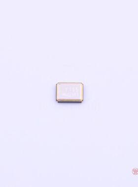 原装正品7M13500020全新13.56MHz 10ppm 18pF