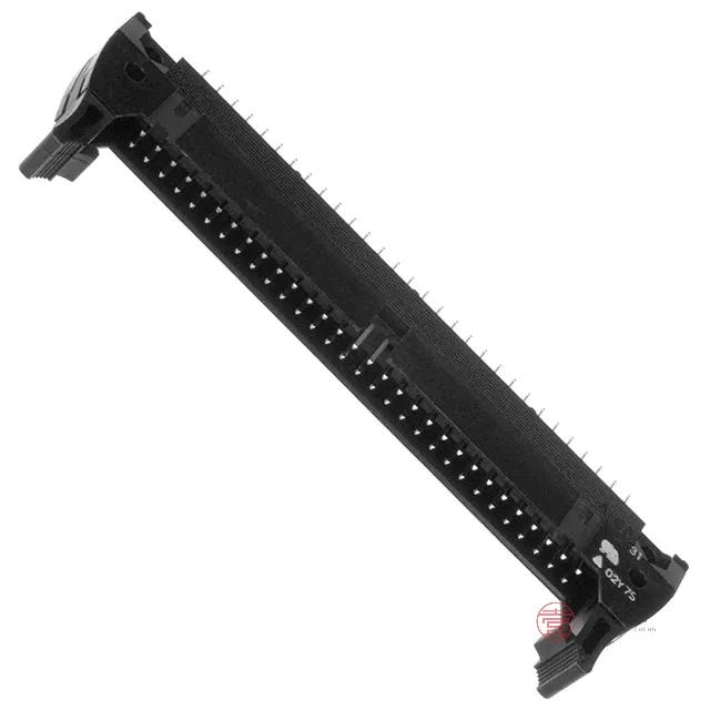 原装XG4A-6031全新CONN HEADER VERT 60POS 2.54MM正品