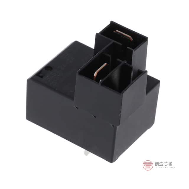 原装T9GS1L24-24全新RELAY GEN PURPOSE SPST 30A 24V正品
