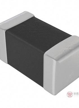 原装AIML-0603-100K-T全新FIXED IND 10UH 3MA 2.5