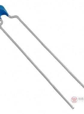 原装RCER71H154K1K1H03B全新CAP CER 0.15UF 50V X