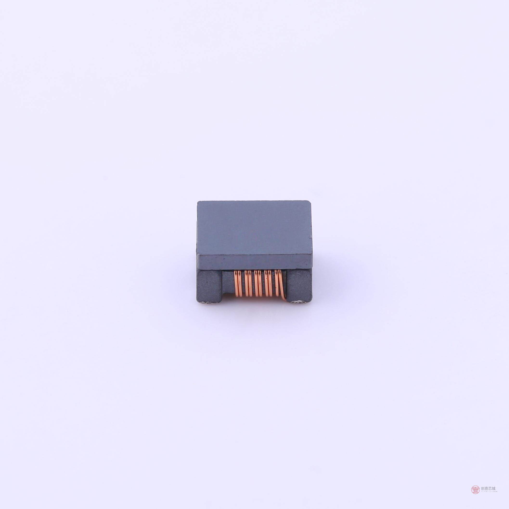 原装CMF4532F-601-2P-TMS全新600@100MHz 2.8A正品