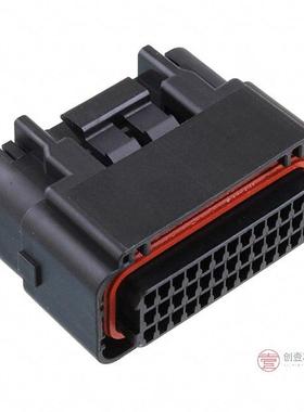 原装MX47039SF1全新CONN SCKT 39POS 2.5MM WATERP