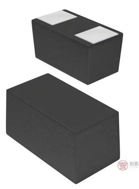 原装F980G476MMA全新47uF 20% 4V正品