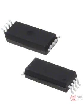 原装ACNT-H61L-500E全新OPTOISO 7.5KV PUSH PULL 8SO正品