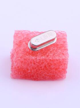 原装正品XIHCELNANF-16.384MHZ全新16.384MHZ 20PF30