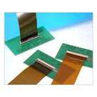 原装FH12-16S-1SVA(54)全新CONN FFC FPC VERT 16P