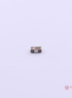 原装BPF1608LM02R2400A全新带通滤波器 2.45GHZ正品