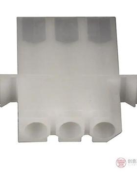 原装770269-1全新CONN RECEPT W/DETENT 3POS .093正品